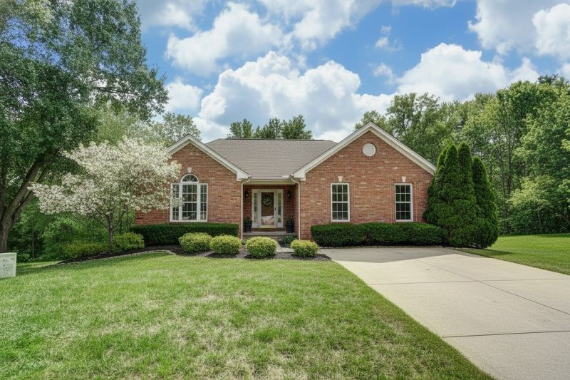 Sunbury Home Remodeling