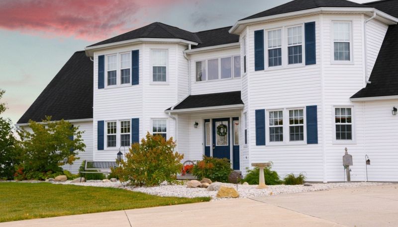 Sunbury Home Remodeling