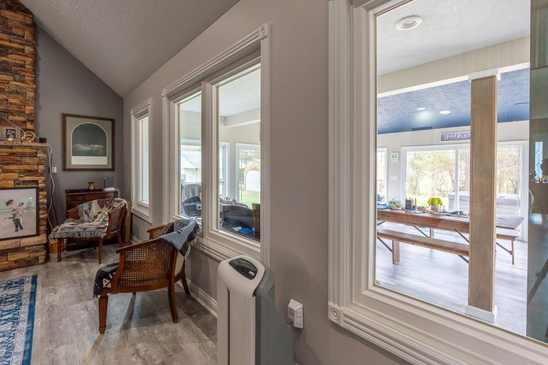 Sunbury Home Remodeling