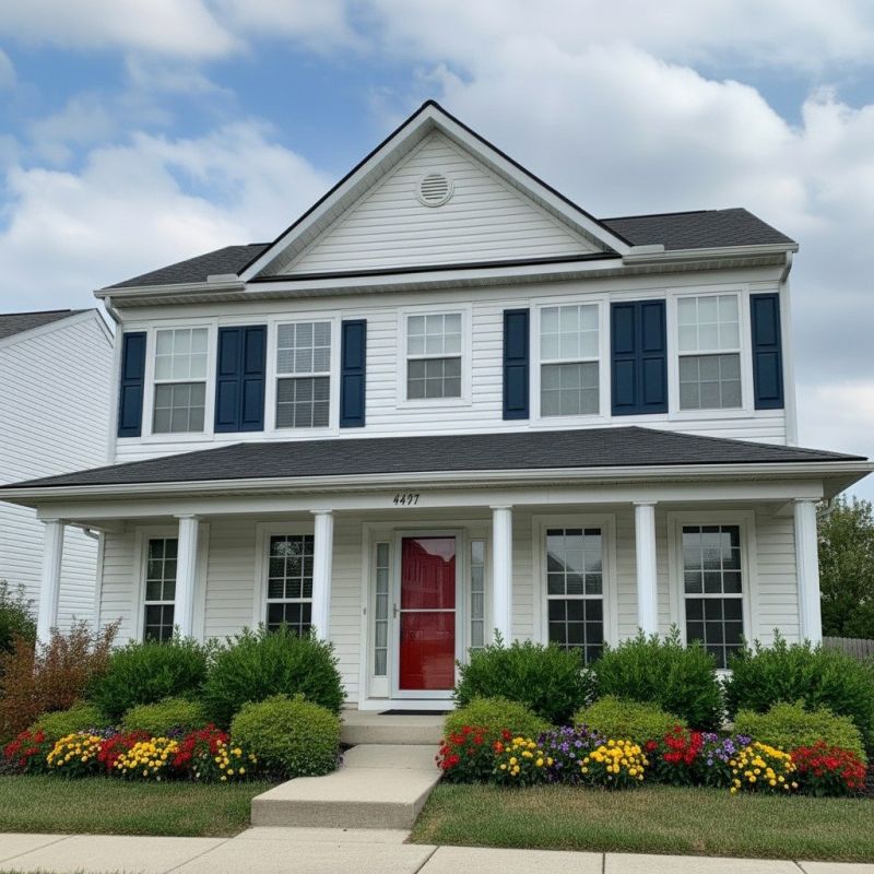 Sunbury Home Remodeling