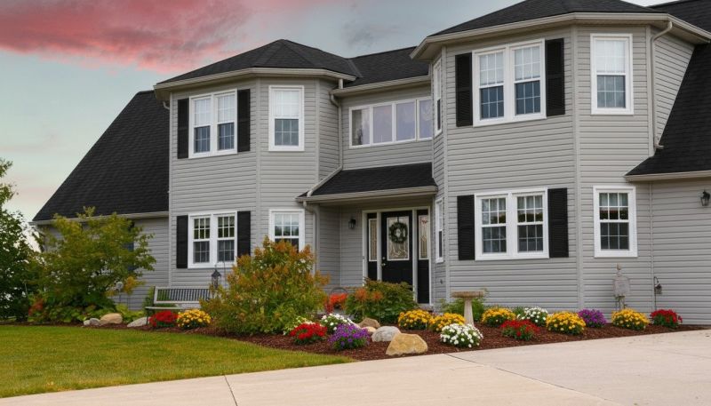 Sunbury Home Remodeling