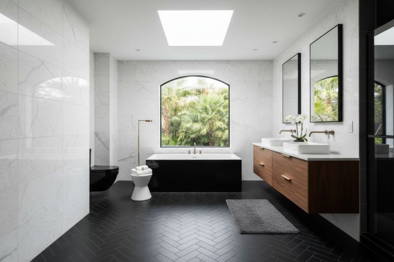 How To Choose The Right Bathtub Style For Your Bathroom Remodel